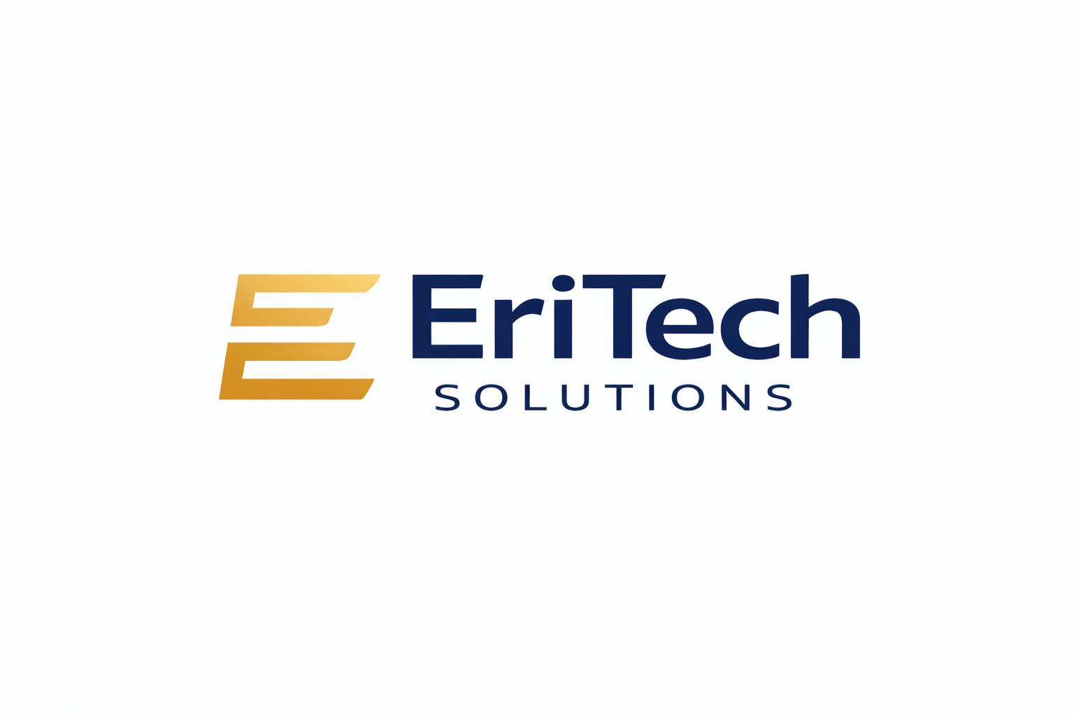 EriTech Solutions